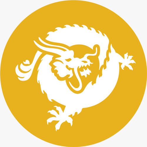 Bitcoin SV